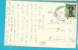 AK Gruss aus Oberdrauburg. (1952-53)