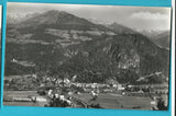 AK Oberdrauburg.