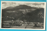 AK Oberdrauburg (1926)