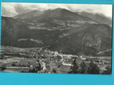AK Oberdrauburg.