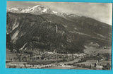 AK Oberdrauburg.