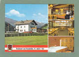 AK St. Jakob i. Def. Restaurant zum Kranabetter.