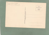 AK St. Jakob i. Defereggen. Trogeralmtal. (1933)