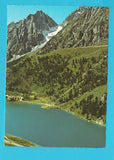 AK Obersee am Stallersattel.