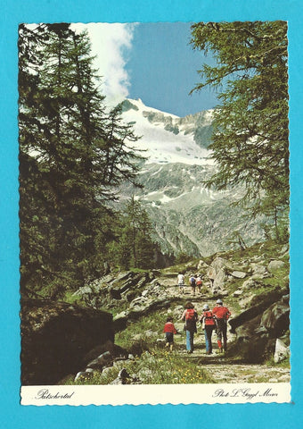 AK Patschertal.