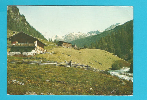 AK Patscher Alm.