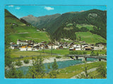 AK St. Jakob im Defereggental.