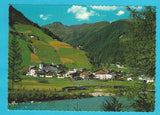 AK St. Jakob in Defereggen.