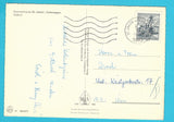 AK St. Jakob in Defereggen.