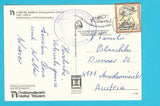 AK St. Jakob in Defereggen.