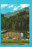 AK St. Jakob in Defereggen. Hotel Alpenhof.