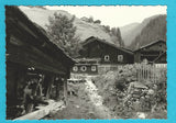 AK Motiv aus St. Jakob in Defereggen.