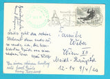 AK St. Jakob in Defereggen. Brugger-Alm.