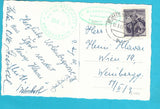AK Almwirtschaft Bruggeralm.