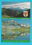 AK Neue Reichenberger Hütte.