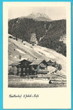 AK St. Jakob in Defereggen. Forellenhof.
