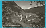 AK St. Jakob im Defereggental.