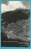 AK St. Jakob in Defereggen.