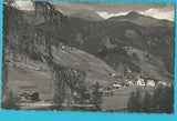 AK St. Jakob im Defereggental mit Forellenhof.