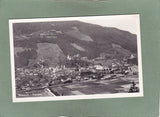 AK Friesach.