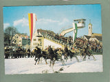AK St. Veit an der Glan: Gasselfahren.