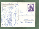 AK Treibach-Althofen.