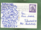 AK Kurbad Althofen.