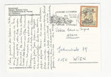 AK Althofen.