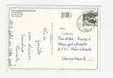 AK Kurbad Althofen. Kur- und Rehabilitationszentrum.