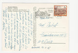 AK Kurbad Althofen. (1987)