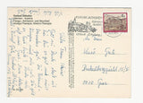 AK Kurbad Althofen. (1985)