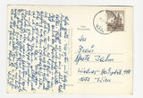 AK Althofen.