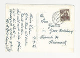 AK Treibach-Althofen.