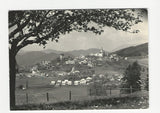 AK Treibach-Althofen.