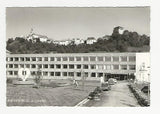 AK Hauptschule Althofen.