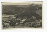 AK Kraig in Kärnten.