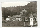 AK Seebichlhof Kraigersee.