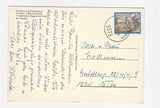 AK Eberstein.