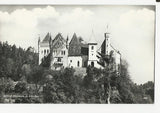 AK Schloss Eberstein.