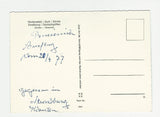AK Gurktal.