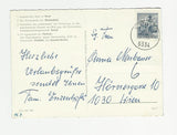 AK Gruß aus dem Gurktal.