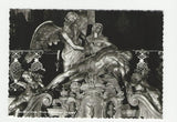 AK Gurker Dom, Pieta v. Raphael Donner.