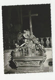 AK Gurker Dom. Pieta v. Raphael Donner.