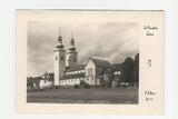 AK Der Gurker Dom.