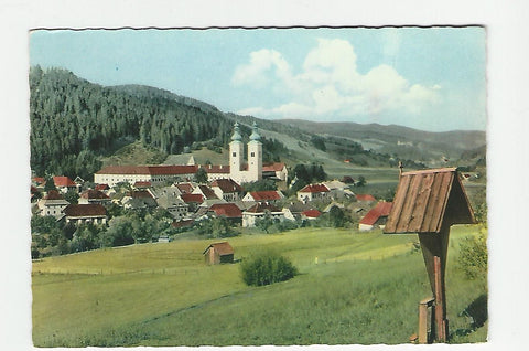 AK Gurk.