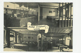 AK Lölling. Hendlstation Gasthof Neugebauer. Schlosserwirt.