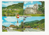 AK Grüße aus dem Metnitztal.