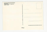 AK Metnitz 35. Gasthof Pension Metnitzerhof. Robert Schaar.