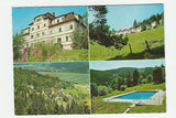 AK Micheldorf. Naturheilanstalt Agathenhof.