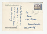 AK Micheldorf. Ferienfarm Agathenhof.